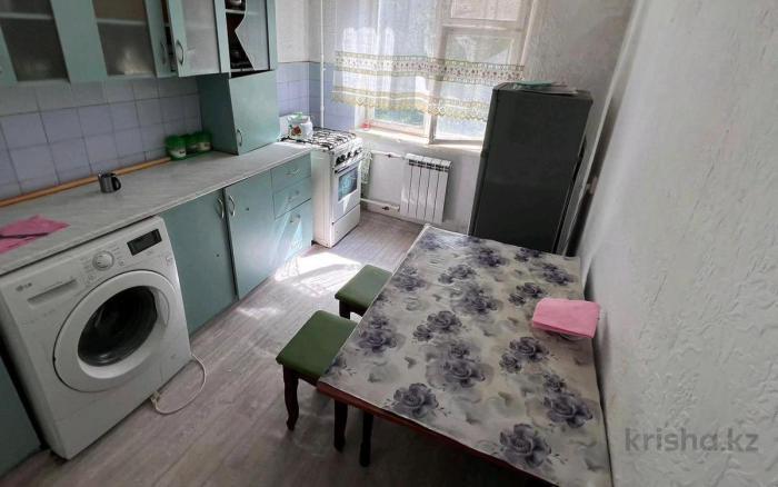 Продам: 3 комнатная квартира, мкр Акбулак 6 - купить квартиру на Nedvizhimostpro.kz