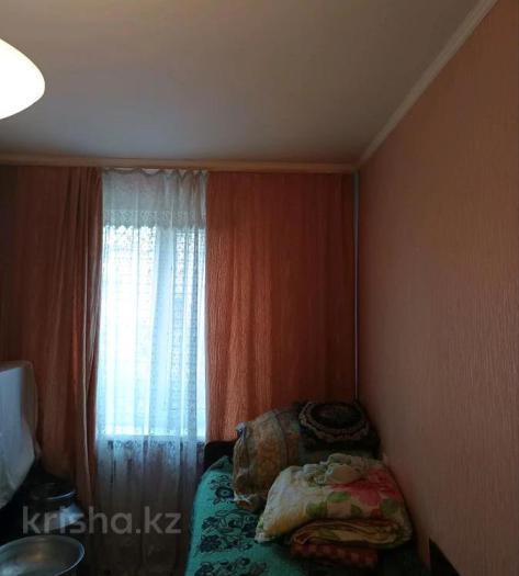 Продаю: 3 комнатная квартира, 4 мкр - купить квартиру на Nedvizhimostpro.kz