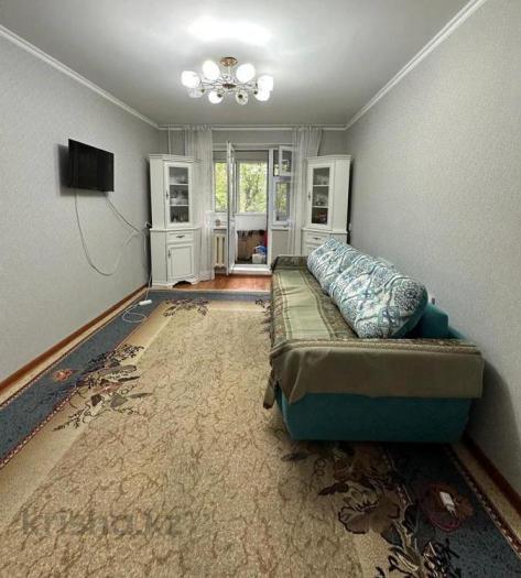 Продажа: 2 комнатная квартира, Карасу 8 - купить квартиру на Nedvizhimostpro.kz