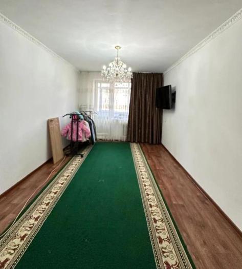 Продам: 2 комнатная квартира, Мынбулак - купить квартиру на Nedvizhimostpro.kz