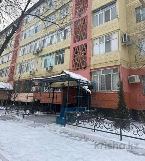 Продам: 3 комнатная квартира, Аппасова 30 — РОВД, 53 школа - купить квартиру на Nedvizhimostpro.kz