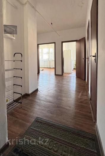 Продажа: 2 комнатная квартира, Улы дала 32 — СШ64 - купить квартиру на Nedvizhimostpro.kz