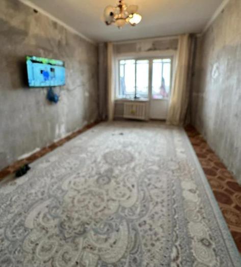 Продаю: 2 комнатная квартира, Волкова 1А — Толчок ж/м - купить квартиру на Nedvizhimostpro.kz