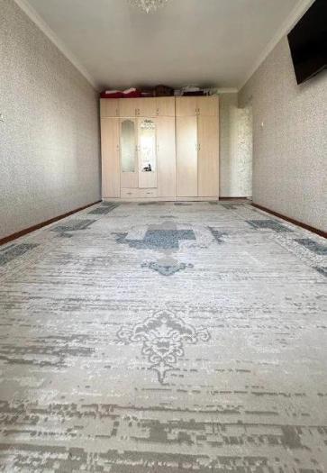 Продам: 1 комнатная квартира, Макарова 20а — ДетСад N25 Макарова/Воинкая - купить квартиру на Nedvizhimostpro.kz