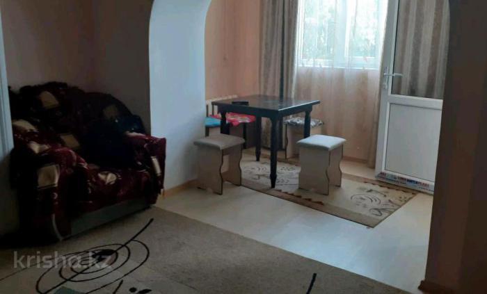 Продаю: 2 комнатная квартира, Конаева 12 — Метроном, Базилик - купить квартиру на Nedvizhimostpro.kz