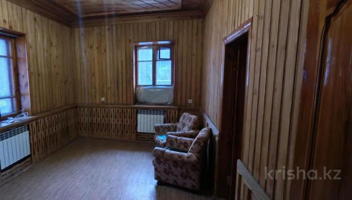 Продажа: 2 комнатная квартира, Желтоксан 239 - купить квартиру на Nedvizhimostpro.kz