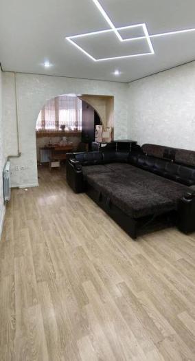 Продаю: 3 комнатная квартира, Театральная 5 - купить квартиру на Nedvizhimostpro.kz