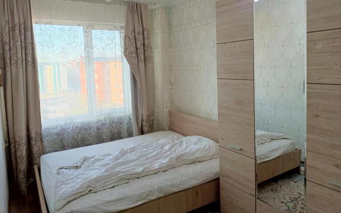 Продам: 2 комнатная квартира, Байтерек - купить квартиру на Nedvizhimostpro.kz