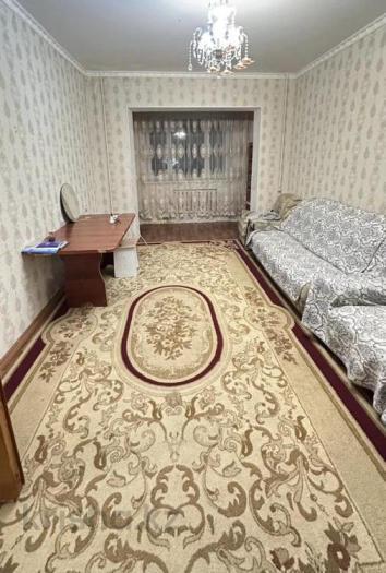 Продаю: 3 комнатная квартира, Алатау - купить квартиру на Nedvizhimostpro.kz