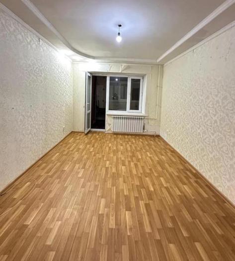 Продается: 3 комнатная квартира, Рысбек батыра - купить квартиру на Nedvizhimostpro.kz