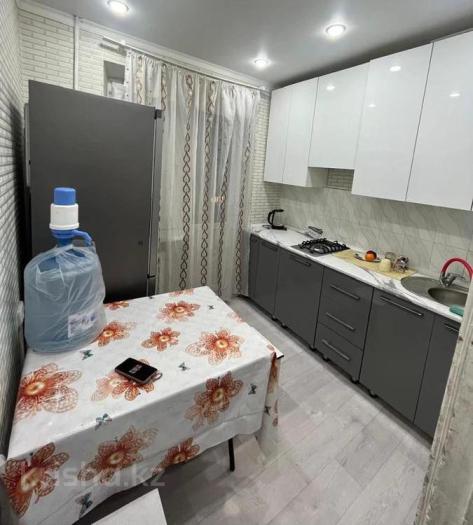 Продажа: 2 комнатная квартира, Сулейманова 26 - купить квартиру на Nedvizhimostpro.kz