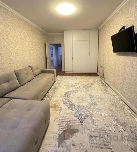 Продам: 2 комнатная квартира, Сулейманова 270 б - купить квартиру на Nedvizhimostpro.kz