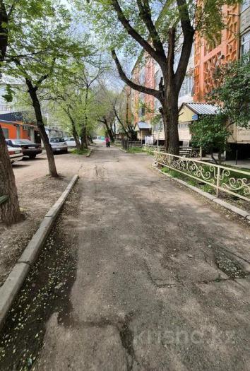 Продажа: 3 комнатная квартира, 3й переулок Менделеева 9 - купить квартиру на Nedvizhimostpro.kz