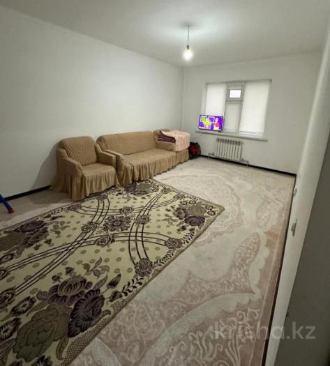 Продается: 2 комнатная квартира, ул Калауыр аким - купить квартиру на Nedvizhimostpro.kz