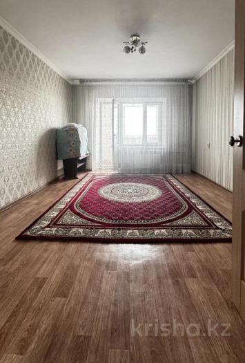 Продаю: 3 комнатная квартира, мкр Алатау 1а — Сейфуллина/Лермонтова девятиэтажка - купить квартиру на Nedvizhimostpro.kz