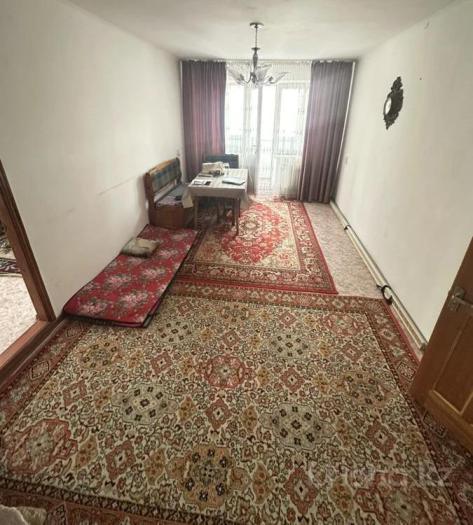 Продажа: 2 комнатная квартира, мкр Акбулак, 1 Мкр Акбулак — Баласагун, ЦОН - купить квартиру на Nedvizhimostpro.kz