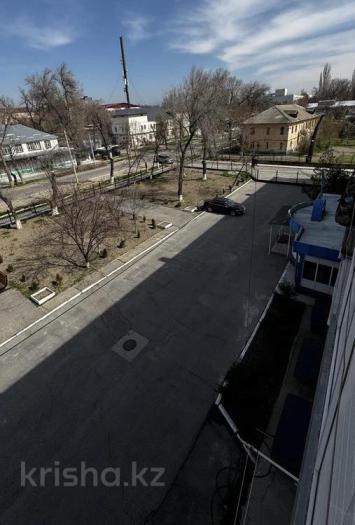 Продается: 1 комнатная квартира, Шерхан Муртаза 25 — Мечта, Технодом, драмтеатр - купить квартиру на Nedvizhimostpro.kz