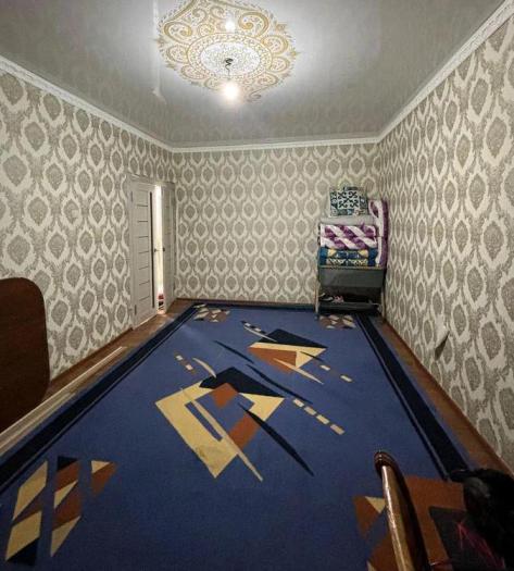 Продаю: 3 комнатная квартира, мкр Аса 32 — Рахат Баня рядом - купить квартиру на Nedvizhimostpro.kz