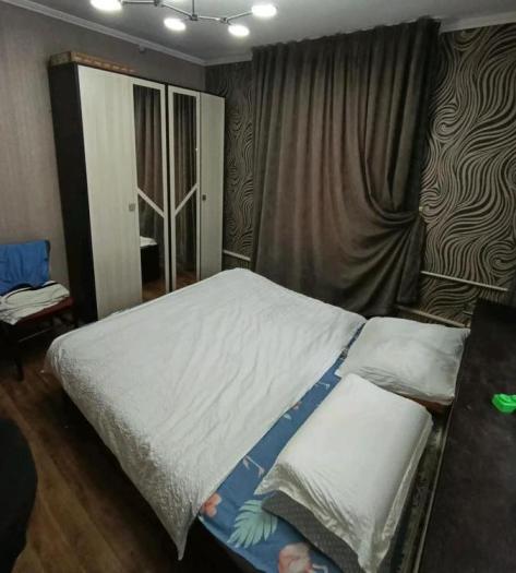 Продаю:  Дом, Кулжабаева 15 — Кафе Бобур - купить дом на Nedvizhimostpro.kz