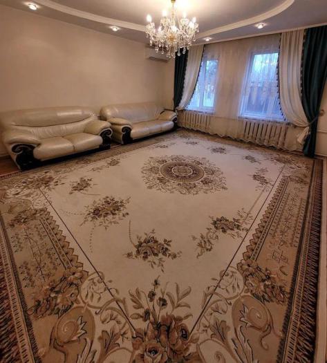 Продается:  Дом, Кашгари 7 — Ташкентская,Койгельды пересеч.Центр! Срочно! - купить дом на Nedvizhimostpro.kz