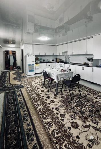 Продажа:  Дом, Патшабек Тилеубаев 26 — Массив Арай - Мечеть Аль-Адиль - купить дом на Nedvizhimostpro.kz