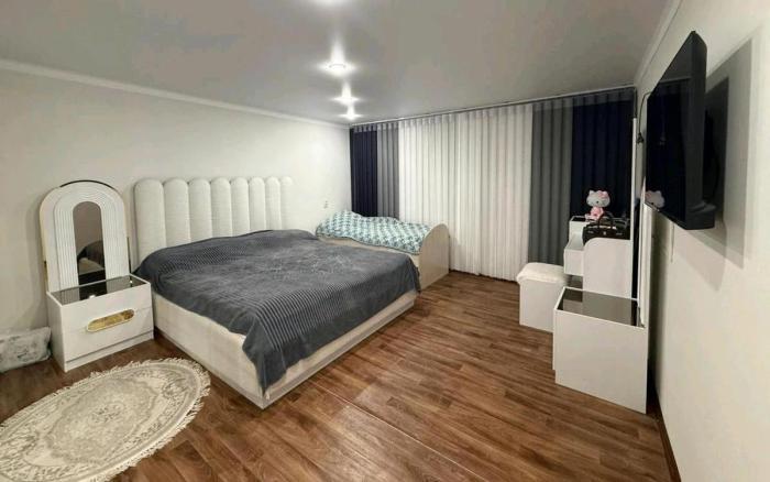 Продажа:  Дом, Кармелюка 2 — Р-н Элеватор - купить дом на Nedvizhimostpro.kz