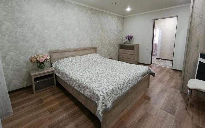 Продам:  Дом, 2 пер Лукманова 20 - купить дом на Nedvizhimostpro.kz