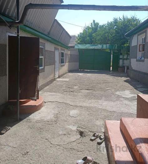 Продажа:  Дом, мкр Акбулым, 1пер.Райымбек батыра 20 - купить дом на Nedvizhimostpro.kz