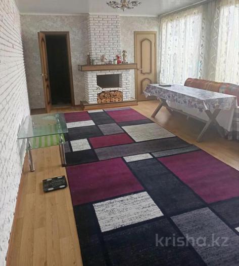 Продаю:  Дом, мкр Жалпак-Тобе, Аппаева 29 — Абая - купить дом на Nedvizhimostpro.kz