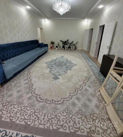 Продам:  Дом, Тайбурыл Массив Арай 50 - купить дом на Nedvizhimostpro.kz