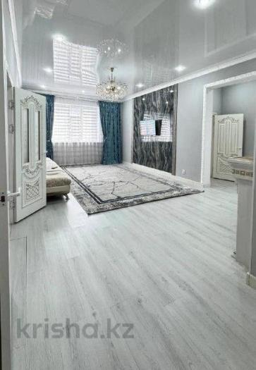 Продам:  Дом, Массив Кайнар, ул.Баянауыл 16 — Рядом магазин Сафият - купить дом на Nedvizhimostpro.kz