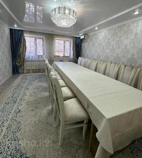 Продается:  Дом, Койгельды - купить дом на Nedvizhimostpro.kz