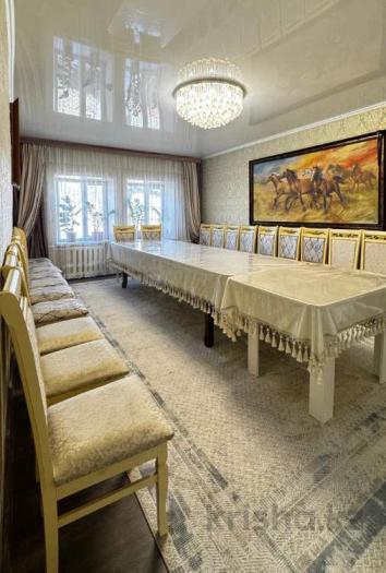 Продаю:  Дом, Талалихина 9 — Фиркан, Абая - купить дом на Nedvizhimostpro.kz