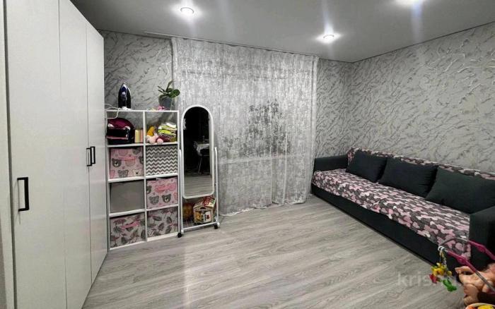 Продаю:  Дом, Шолдала , ул. Жангакты 110 — Шолдала - купить дом на Nedvizhimostpro.kz