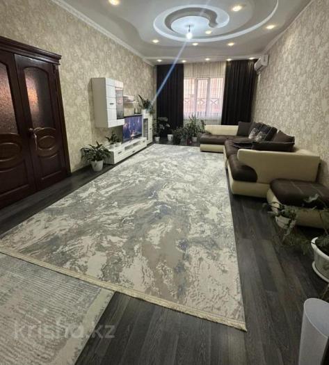 Продается:  Дом, ул. Дуйсен баянова — МАССИВ АРАЙ - купить дом на Nedvizhimostpro.kz