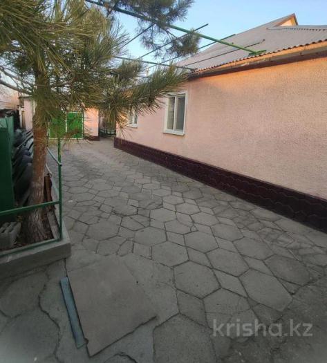 Продажа:  Дом, Зелёная 24 — 24 гимназия, ул.Байзак Батыра , ул.Абая - купить дом на Nedvizhimostpro.kz