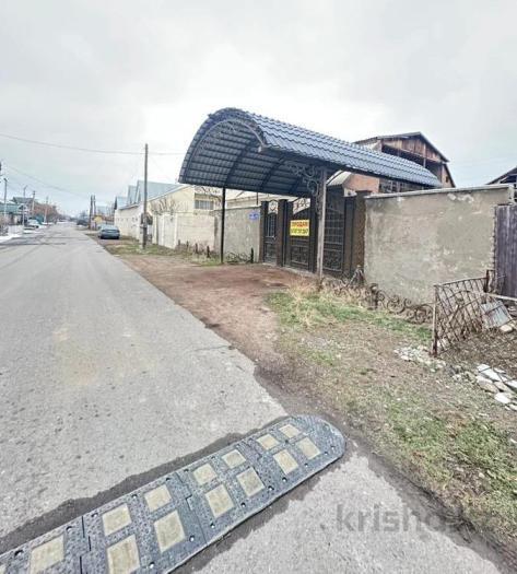 Продам:  Дом, Фресно — За Жибек Жолы базаром - купить дом на Nedvizhimostpro.kz