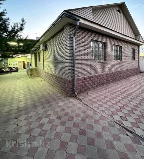 Продажа:  Дом, 3 переулок Сухамбаева 117 А - купить дом на Nedvizhimostpro.kz