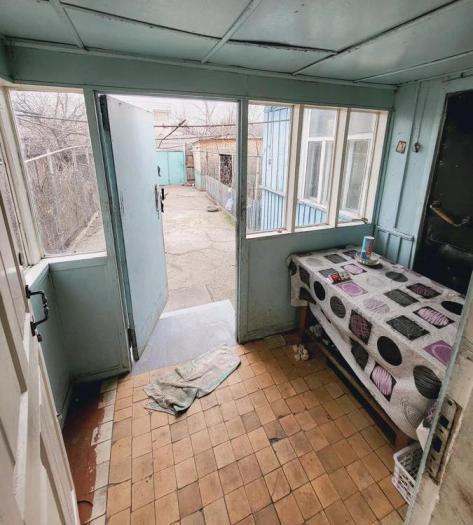 Продам:  Дом, Менделеева 48 - купить дом на Nedvizhimostpro.kz