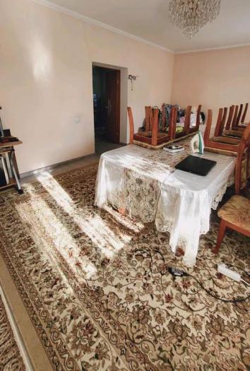 Продаю:  Дом, улица лобачевского 19 — Залиния - купить дом на Nedvizhimostpro.kz