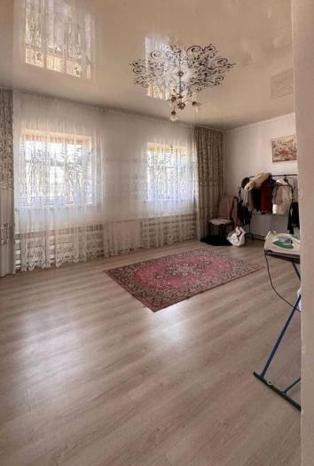 Продажа:  Дом, Массив Коктем, ул Абишева 55 - купить дом на Nedvizhimostpro.kz