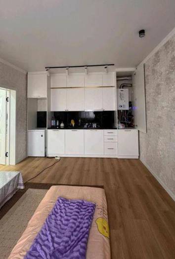 Продам:  Дом, Бурыл Массив Коктем 57/1 — Ровное - купить дом на Nedvizhimostpro.kz