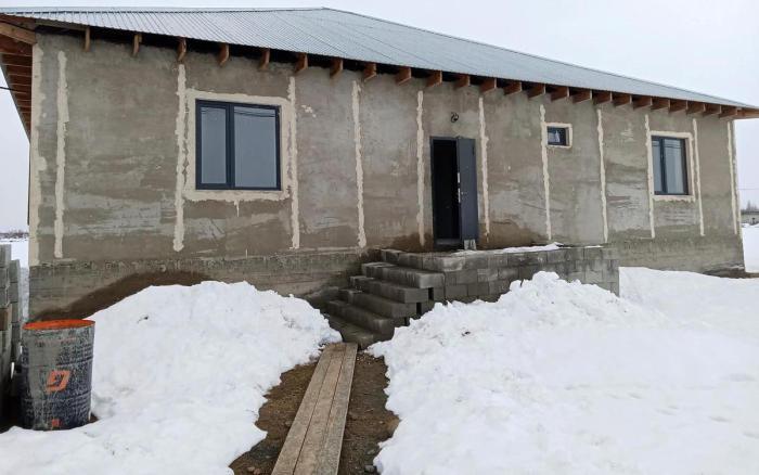 Продаю:  Дом, Шанырак 101 - купить дом на Nedvizhimostpro.kz