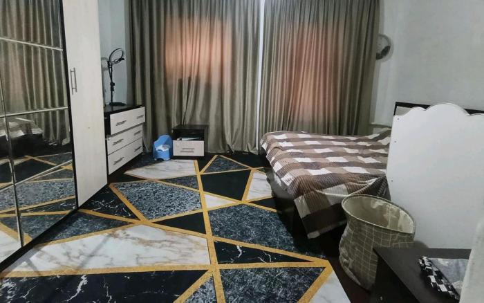 Продажа:  Дом, 1 пер. Абая 38 — КНБ, конд.Гала, школа #2 - купить дом на Nedvizhimostpro.kz