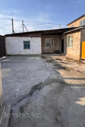 Продажа:  Дом, Мельничная 9а — Жибек жолы - Самаркандская - купить дом на Nedvizhimostpro.kz