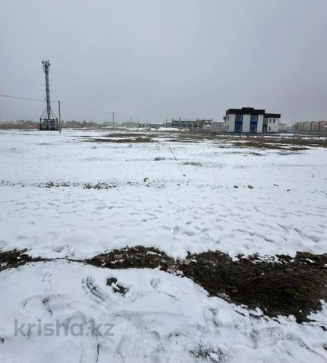 Продажа:  Участок, Улы дала - купить земельный участок на Nedvizhimostpro.kz