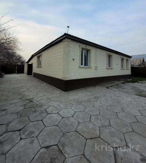 Продаю:  Участок, Кашгари 7 — Койгельды,Ташкентская,Байзак батыра - купить земельный участок на Nedvizhimostpro.kz