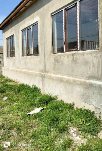 Продам:  Участок, Мкр Шанырак 802 - купить земельный участок на Nedvizhimostpro.kz