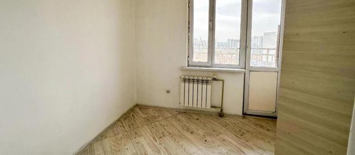 Продаю: 2 комнатная квартира, Бирлик - купить квартиру на Nedvizhimostpro.kz