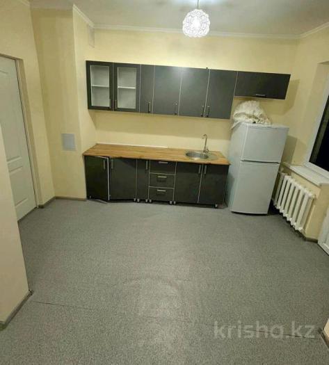 Продажа: 1 комнатная квартира, Болашак - купить квартиру на Nedvizhimostpro.kz